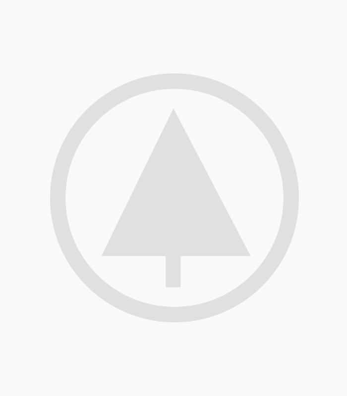 wood-product-paceholder Wine bottle lantern - Imagen 1