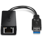 ADAPTADOR USB A RJ45 GIGABIT VERSION 3.0 TRENDNET MOD TU3-ETG