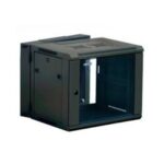 GABINETE DE PARED 15 RU TOTEN COD. Z2.6415.9001