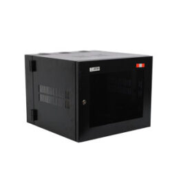 GABINETE DE PARED NACIONAL 4RU/6RU/8RU/10RU/12RU/18RU
