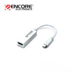ADAPTADOR MINIDISPLAY PORT A HDMI ENCORE