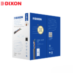 CABLE UTP CAT 6 CCA DIXON X 305 MTS COD. 3060