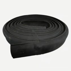 CANALETA DE PISO X 2MTS LARGO - Imagen 2