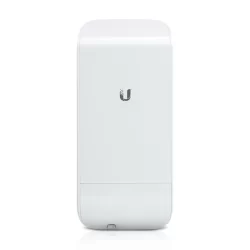 A/POINT UBIQUITI NANOSTATION LOCO M2 2.4 GHZ