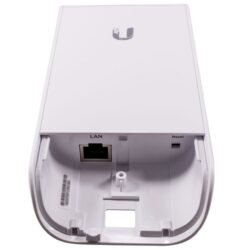 A/POINT UBIQUITI NANOSTATION LOCO M2 2.4 GHZ - Imagen 2