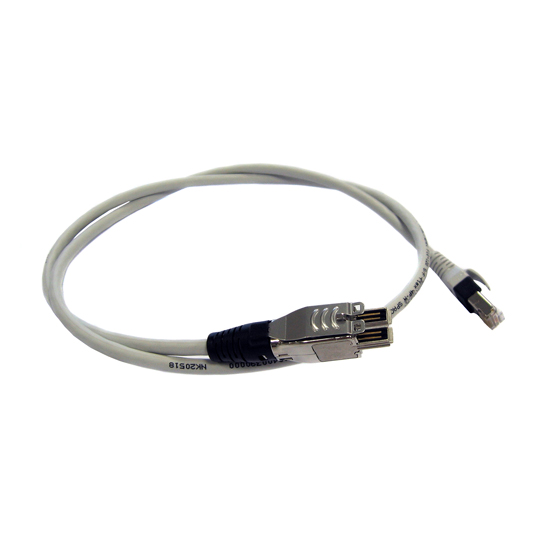 LPC-00001-32a-b568e434-2375-49b3-acf2-e69fddbdaf55-0-550x550 PATCH CORD UTP CAT 7A TERA A RJ45 SIEMON - Imagen 1