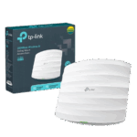 A/POINT TPLINK EAP110 300 MBPS INDOOR C/POE