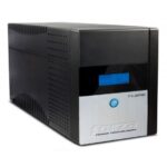 UPS FORZA MOD. FX-1500LCD-U 1500VA (840W)   INT.