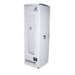 UBIQUITI A/P NANOSTATION M2  FR 2.4 GHZ 150 MBPS