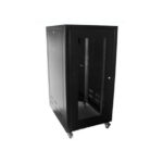 GABINETE DE PISO 22 RU TOTEN COD. G3.682.9601