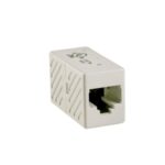 EMPALME DE RED CAT 6 DIXON
