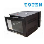 GABINETE DE PARED 6 RU TOTEN COD. Z2.6406.9001