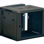 GABINETE DE PARED 9 RU TOTEN COD. Z2.6409.9001
