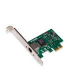 TARJETA PCI EXPRESS DLINK RED MOD.DGE-560T 100/1000 GIGABIT