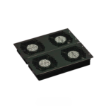 KIT DE VENTILACION X 4 TOTEN COD. SA.6502.0101