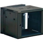 GABINETE DE PARED 12 RU TOTEN COD. Z2.6412.9001