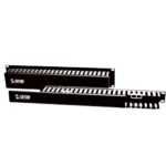 ORDENADOR DE CABLE 2 RU SATRA