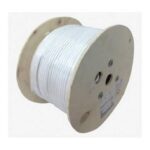 CABLE UTP CAT 6A PANDUIT X 305 MTS