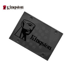 DISCO SSD SATA A400 960GB KINGSTON - Imagen 2