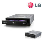 MULTIGRABADOR INTERNO DVD-CD MOD. GH24NSD1 LG