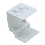 TAPA CIEGA PARA FACEPLATE AMP/COMMSCOPE