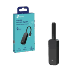 ADAPTADOR USB A RJ45 GIGA TPLINK TL-UE306