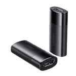 UNION HDMI 4K HEMBRA/HEMBRA UGREEN