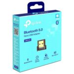 ADAPTADOR BLUETOOTH 5.0 TPLINK UB500 RECEPTOR