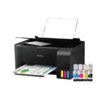 IMPRESORA ECOTANK L3250 MULTIFUNCIONAL EPSON  WIFI/USB
