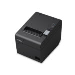 IMPRESORA TERMICA EPSON TM-T20III / USB