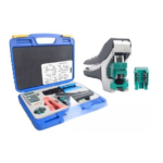 KIT DE INSTALACION SATRA