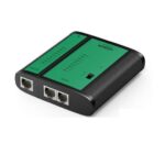 TESTEADOR DE CABLE RED UGREEN