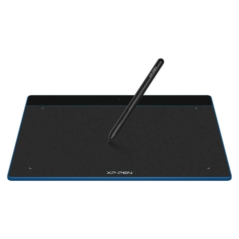 TABLETA GRAFICA XP PEN DECO FUN L MOD. CT1060 10"X 6.27"