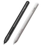 LAPIZ XP PEN PASIVO PARA TABLETAS NIVEL 60° INCLINACION