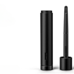LAPIZ XP PEN PASIVO PARA TABLETAS SERIE ARTIST NIVEL 60° INCLINACION