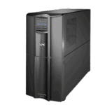 UPS APC SMART SMT3000IC 3000VA (2700W)INTERACTIVA