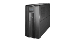 UPS APC SMART SMT3000IC 3000VA (2700W)INTERACTIVA