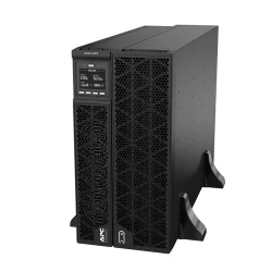 UPS APC SMART SMT3000IC 3000VA (2700W)INTERACTIVA - Imagen 2