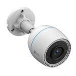 CAMARA EZVIZ  H3C EXTERIOR FIJA  2 MP