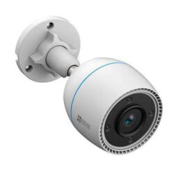 CAMARA EZVIZ  H3C EXTERIOR FIJA  2 MP