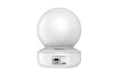 CAMARA EZVIZ H6C PRO GIRATORIA 4MP 2K+ - Imagen 2