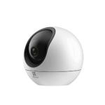 CAMARA EZVIZ  H6 INTERIOR GIRATORIA 5MP 3K