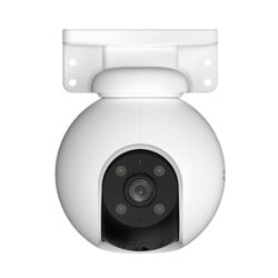 CAMARA EZVIZ MOD. H8 PRO EXTERIOR GIRATORIA 3K 5MP - Imagen 2