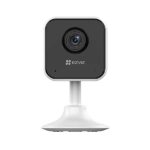 CAMARA EZVIZ H1C WIFI FIJA INTERIOR 2 MP