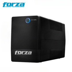 UPS FORZA NT-512U 500VA (250W) INT.