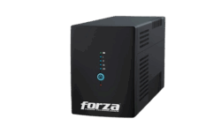 UPS FORZA NT-752U 750VA (375W) INT.