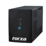 UPS FORZA NT-1012U 1000VA (500W) INTERACTIVA