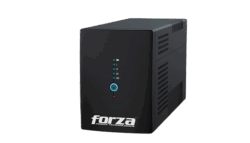 UPS FORZA NT-1012U 1000VA (500W) INTERACTIVA