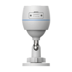 CAMARA EZVIZ  H3C EXTERIOR FIJA  2 MP - Imagen 2