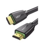 CABLE HDMI X 1.50 MTS 4K UGREEN